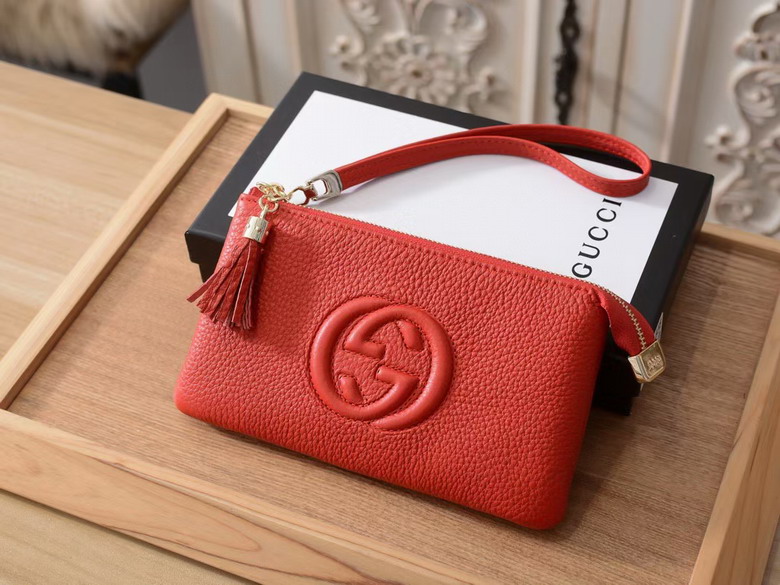 GG 838 18x10cm zy (5)